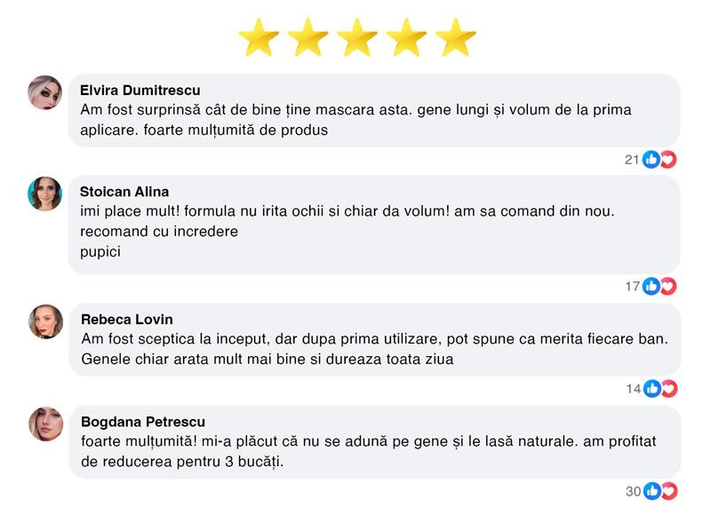 facebook-comments-5stars